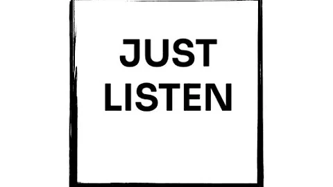 Islam Purpose of life