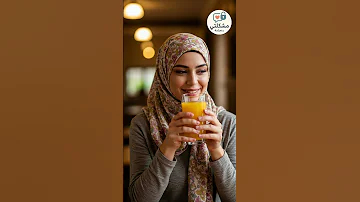 جارتي صحيت مفزوعة وقلبي وقع من اللي لقيته جنبي مشكلتى بصراحة قصص واقعية 