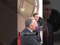 JD Vance Arrives in Pakistan for Iran Talks | High Stakes US-Iran Negotiations Begin