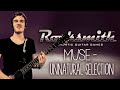 Pewdiepie tries to play rocksmith muse  unnatural selection  deleted pewdiepie 