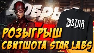 Купить Женские спортивные штаны в Владимире