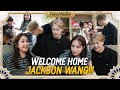 NAGITA KEDATANGAN JACKSON WANG LANGSUNG JADI ANAK ANGKAT RAFFI NAGITA LAGI NAGITA KEDATANGAN JACKSON WANG LANGSUNG JADI ANAK ANGKAT RAFFI NAGITA LAGI