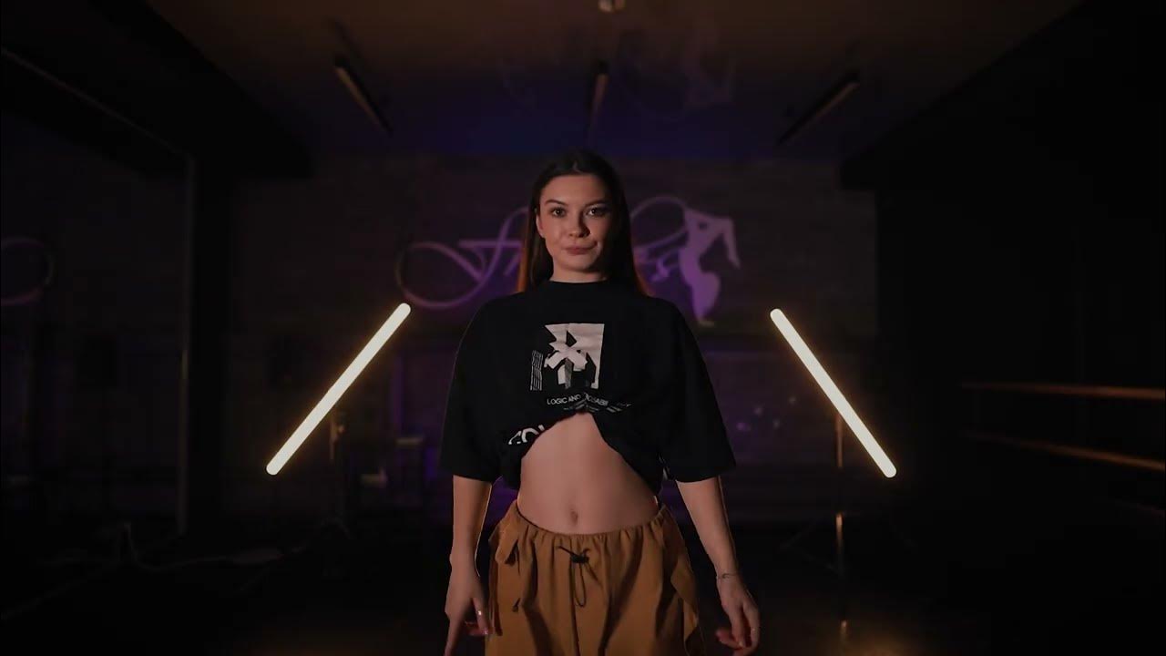 Елена фраулес