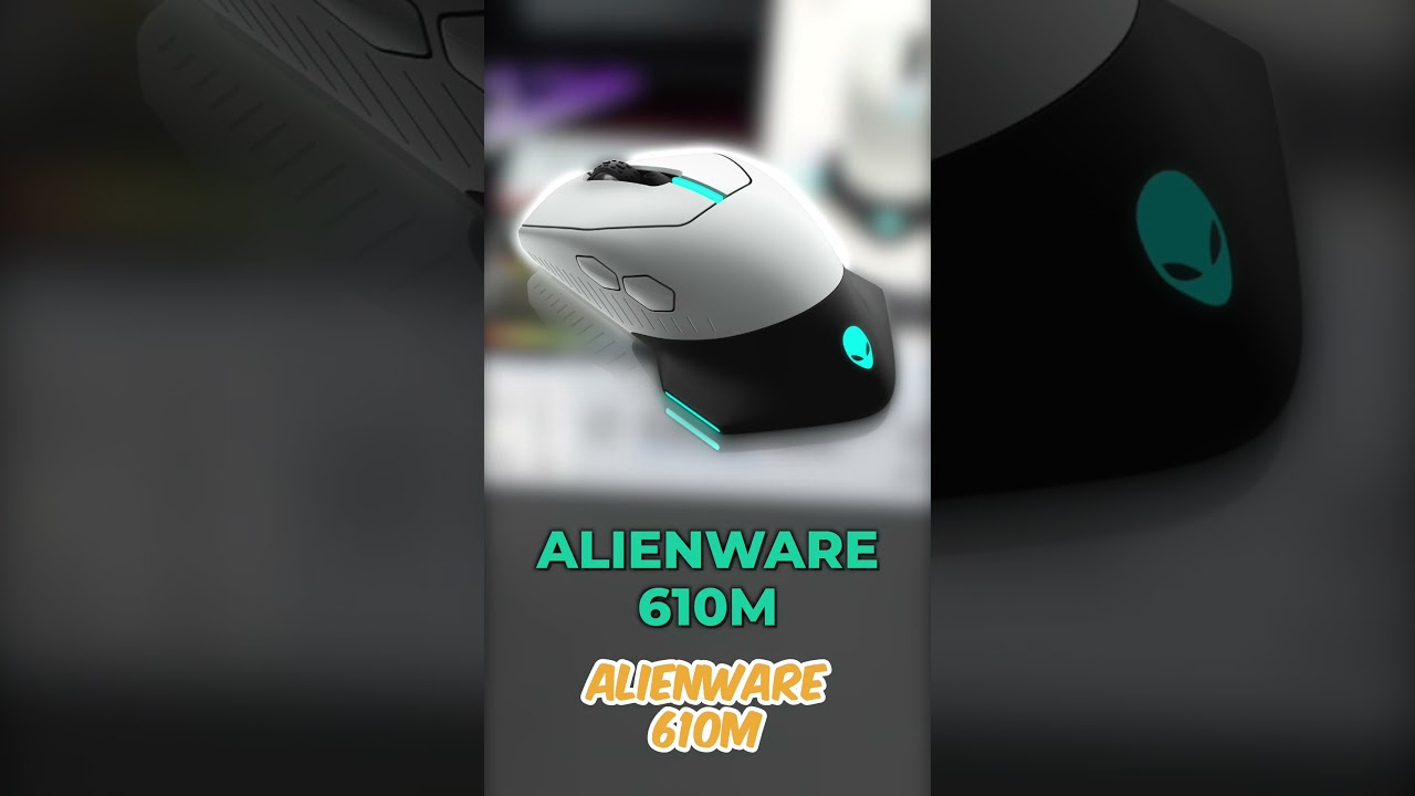 Building the Sleek All-White Gaming Beast | Invisible Cables, Visible Power