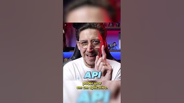 Transforme uma Planilha em uma API Pronta pra Uso (Sem Codar)