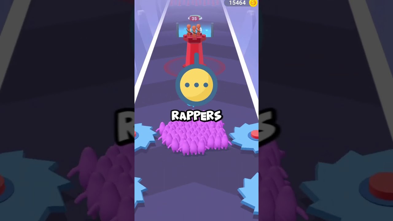 SO PLZ NOT CLICK ON THIS SOUND 