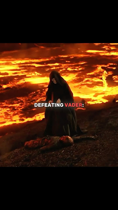 How Obi-Wan Changed Star Wars Forever