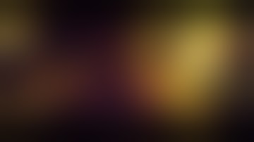 Nba 2k16 Intro/My Player Creation