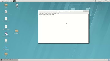 Creating local yum repository in RHEL 7