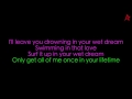 David Guetta feat Nicki Minaj & Lil Wayne - Light My Body Up (Karaoke/Instrumental)