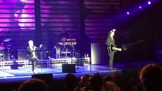 Roxette - HD \