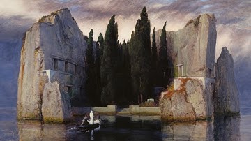 I only wanted to be normal...