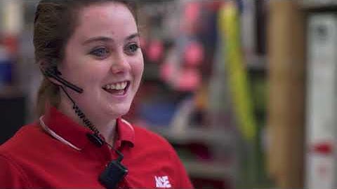 Introducing Motorola CLPe 01 - The Original CLP