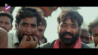 Bhairava Geetha Latest Telugu Full Movie | Daali Dhananjaya | Irra Mor | RGV | Latest Telugu Movies