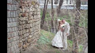 Свадебный фото-фильм: Arina&Pavel #Orenburg 2011 Свадебный фото-фильм: Arina&Pavel #Orenburg 2011