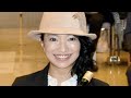 「美和ちゃんも一緒だったの?」😊 お忍び観光ショットに「仲良しすぎる」の声✨ #吉田美和 #中村正人 #DREAMSCOMETRUE #ドリカム #芸能ニュース #話題 #エンタメ #お忍び 