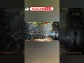 SUB ZERO SE LA PUDRE AL T-1000 EN MORTAL KOMBAT 1