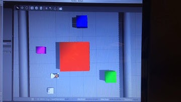 ece550 assignment3 part1 trial2