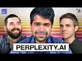 How perplexityai is disrupting the future of search