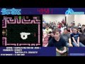 Super Metroid SPEED RUN In 1 19 55 100 By Zoast SNES SGDQ 2013 Super Metroid SPEED RUN In 1 19 55 100 By Zoast SNES SGDQ 2013