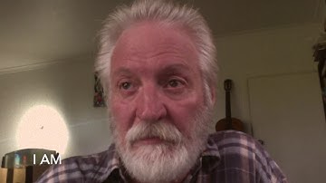 Self Aware Pointers #4 Best things in Life are Free