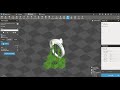 3D Sprint | Manufactura aditiva