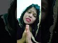 bholenath ka ashirwad.                    #comedy #funny #love     Please Follow Support Subscribe 🙏