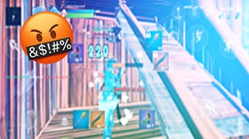 Problems🤬 | *Overedited To PERFECTION On Mobile* (Client Work) - LumaFusion PROJECTFILE @ 150 Likes