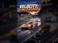 Let's race with our cars 😎. #trending #gaming