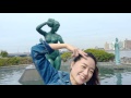 山根万理奈 「JOY !」MV