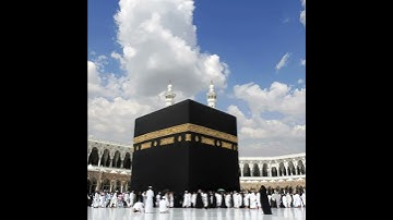 سورة الفجر - القرآن الكريم – تلاوة خاشعة ومؤثرة – الشيخ بدر التركي (الفجر) Surah Al-Fajr (The Daw...