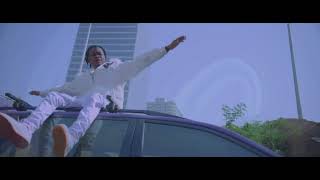 Hotplug Berry - lifestyle (official video)