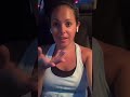 Reverse Image Search- How to find any catfish?