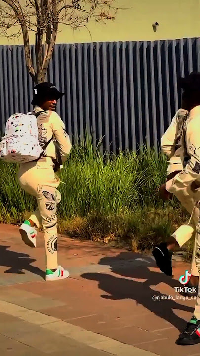 Njabulo Langa × Quality × Godide × Amabhinca × Maskandi × Siyehla❤️‍🔥💯