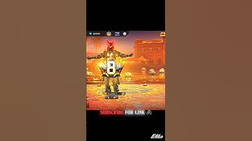 WANT PROXY SERVER 💸 ? #dotmandala