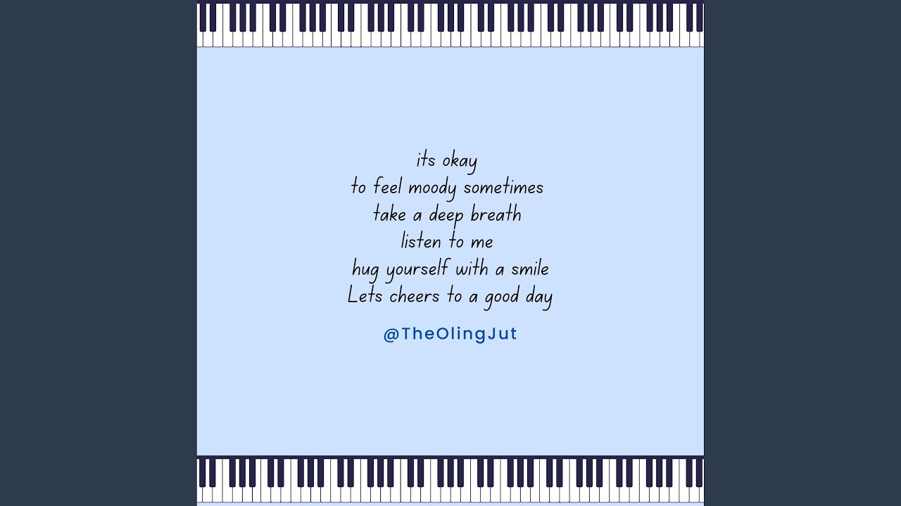 to-feel-moody-sometimes-stress-relief-music-version-youtube