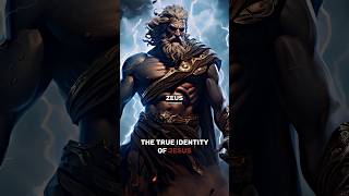 Enlil is Zeus's Babylonian counterpart as punitive storm god. Poseidon AKA (Neptune)... Billy Carson