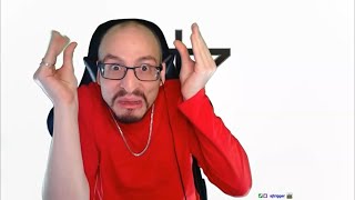 видео: Кр*бочел (Apologus) снова высказался работягам. 2023 картинка: Кр*бочел (Apologus) снова высказался работягам. 2023