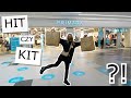 PRIMARK W POLSCE | ZAKUPY NA ŻYWO 🛒 HIT CZY KIT?!