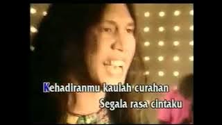 Boomerang Kehadiranmu ( music video)