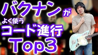 清水依与吏 Youtube 清水依与吏 Youtube