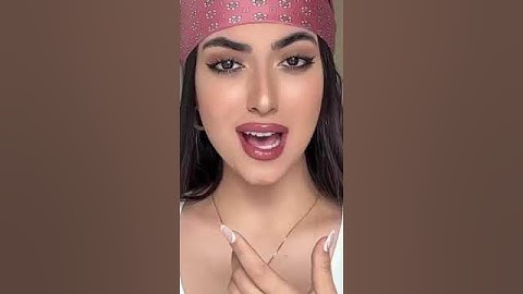 Thumbnail of #Guli_mata_challenge  #saadlamjarred  | #تحدي_جولي_ماتا  #سعد_لمجرد