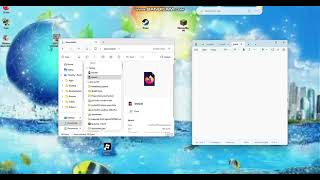 How to add links in html using notepad in under 1 minute