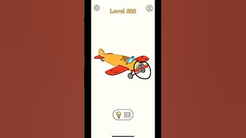 DOP Draw One Part  Level 622 #shorts #dopdrawonepart   #trending