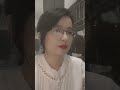 Sống chung mà ko hạnh phúc....