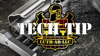 大幅値下げしました！送料無料！実物 LUTH-AR MBA-4 カービンストック Amazon | Broptical LUTH-AR MBA-4 タイプ スナイパーストック