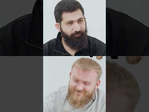 Паша Дедищев придумал более смешную концовку для шутки? #huga #хетагхугаев #гдесмеяться