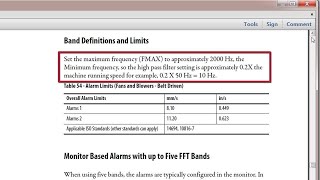 Using the 1444 Application Guide screenshot 4