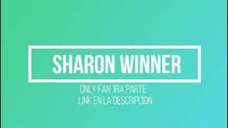 Priv De Sharon Winner| Link en la Descipcion 1ra Parte