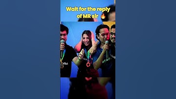 Vipin Sir and Saleem sir are singing ll Samapti mam pw Om sir pw ll #ytshorts #shorts #pw #trending